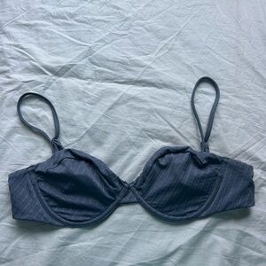 Abercrombie & Fitch Bikini Top
